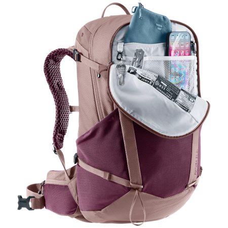 Dámský batoh Deuter Futura 25 SL