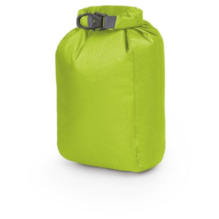 Voděodolný vak Osprey Ul Dry Sack 3