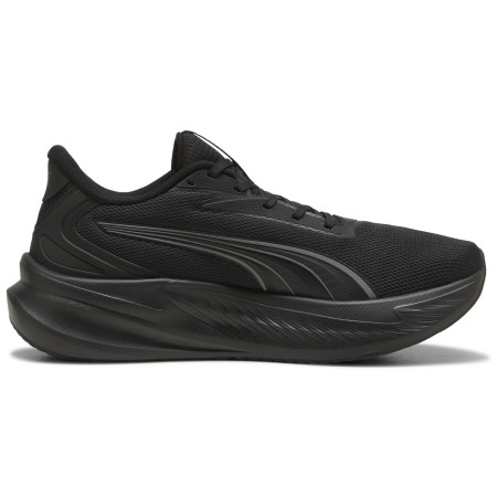 Pánské běžecké boty Puma MaxStride Lite