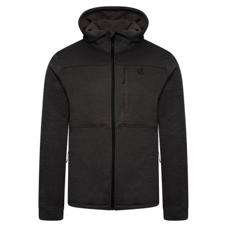 Pánská mikina Dare 2b Out Calling Full