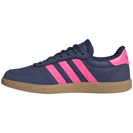 Dámské boty Adidas Breaknet Sleek