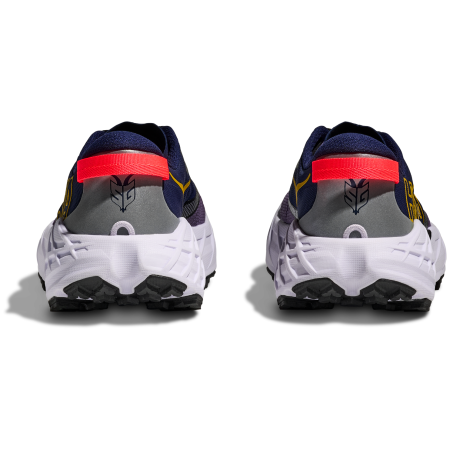 Dámské boty Hoka W Speedgoat 7