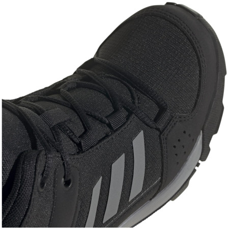 Dětské boty Adidas Terrex Hyperhiker Mid K