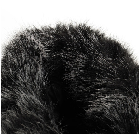 Dětská zimní bunda Alpine Pro Werdo