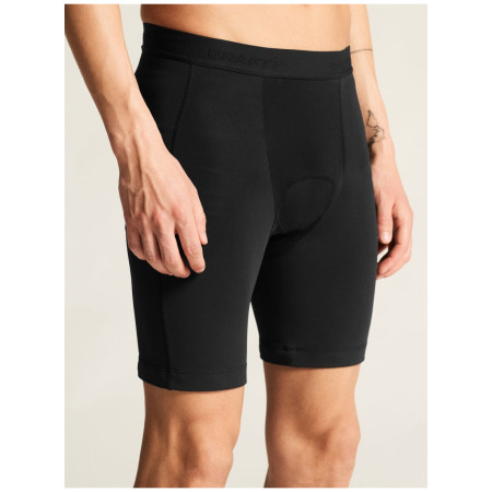 Cyklistické kraťasy Craft M Everyday Bike Liner C4