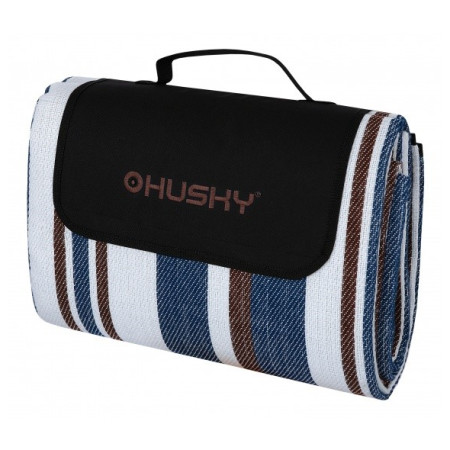 Deka Husky Covery 150