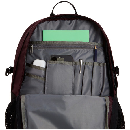 Batoh The North Face Borealis Classic