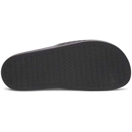 Pantofle Under Armour ARMR Slide Lite