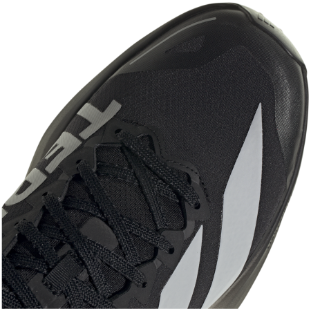 Pánské boty Adidas Terrex Agravic 4