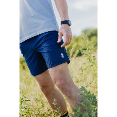 Pánské kraťasy High Point Play 2.0 Shorts