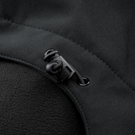 Dámská bunda Hi-Tec Lady Caria II