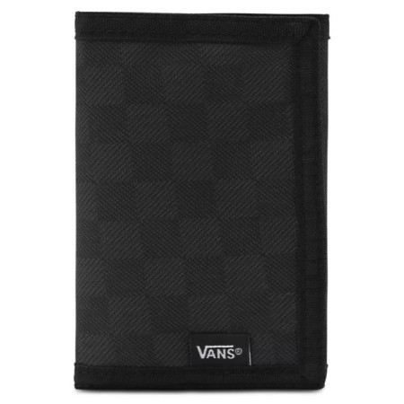 Peněženka Vans Mn Slipped Classic