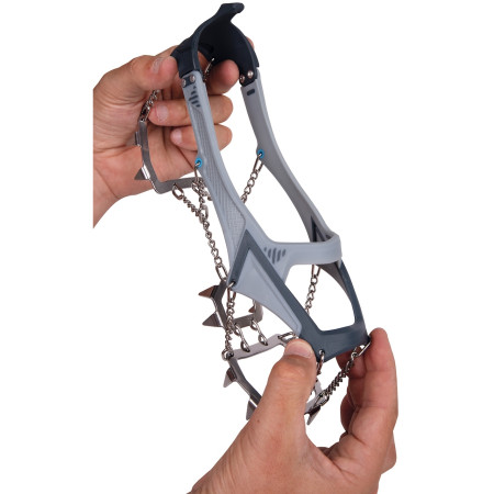 Nesmeky na boty Camp Ice Master Pro