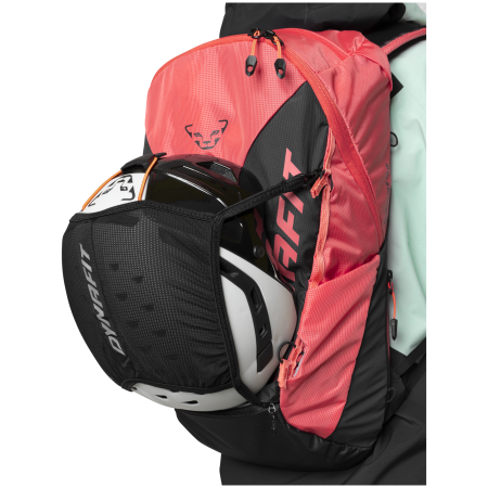Běžecký batoh Dynafit Transalper 16 Backpack W