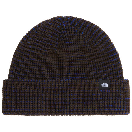 Čepice The North Face Tnf Fisherman Beanie