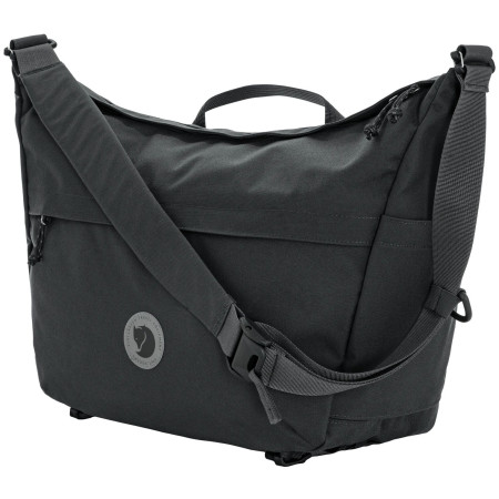 Taška přes rameno Fjällräven Färden Crossbody