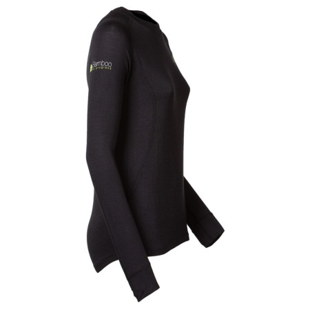 Dámské funkční triko Progress E NDRZ 28PA