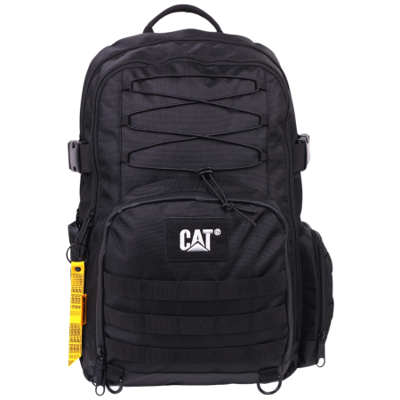 Městský batoh Caterpillar Combat Sonoran