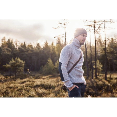 Řemínek Hultafors Axe Sling Ashb