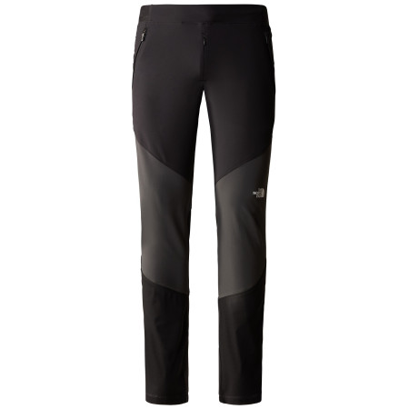 Pánské kalhoty The North Face Circadian Alpine Pant