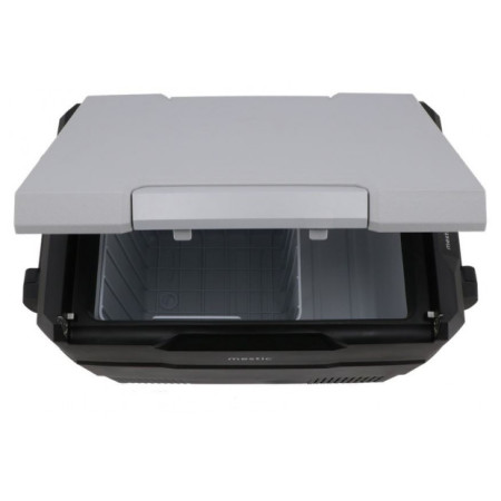 Chladící box Mestic Compressor MCCHD-45 AC/DC