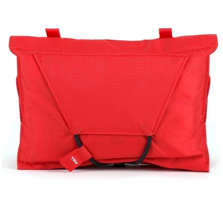 Lékárnička Lifesystems Bike First Aid Kit