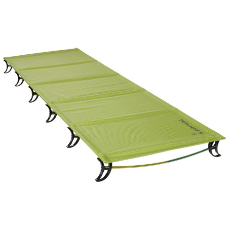 Lehátko Thermarest LuxuryLite Ultralite Cot Large