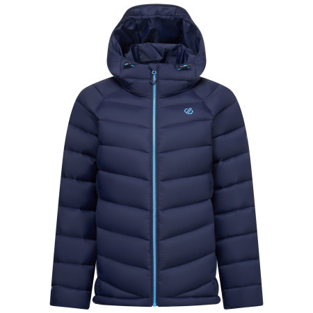 Dámská bunda Dare 2b Wmens Torrek Padded Jacket