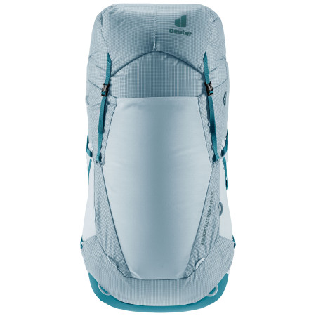 Turistický batoh Deuter Aircontact Ultra 45+5 SL