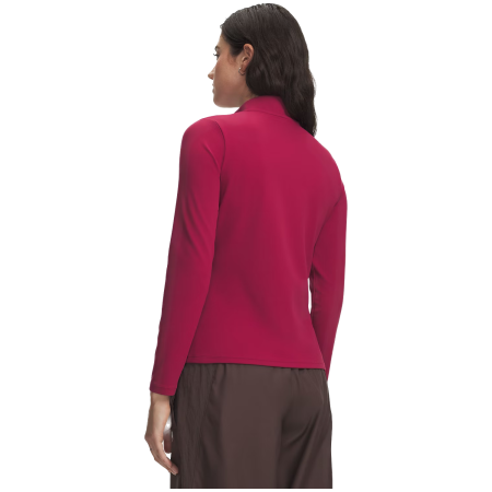Dámská mikina Under Armour Motion FZ