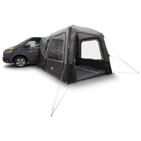 Předstan Vango Tailgate AirHub II Low