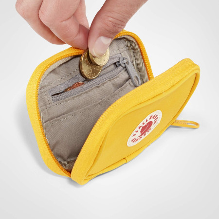 Peněženka Fjällräven Kånken Card Wallet