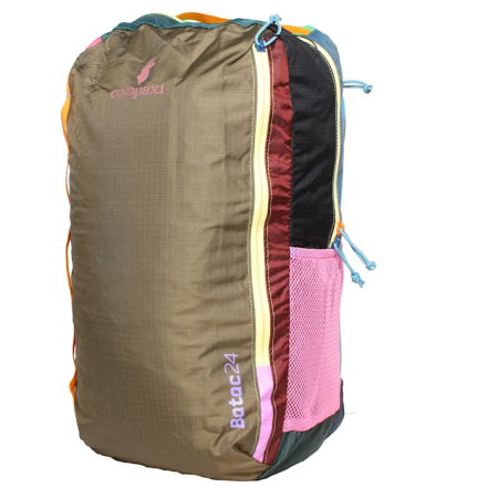 Malý sportovní batoh Cotopaxi Batac 24L Backpack Del Dia PT