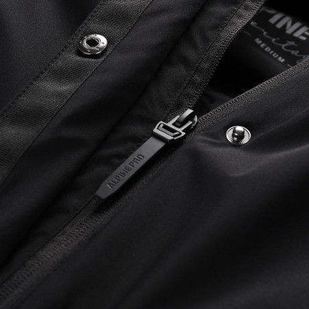 Dámský kabát Alpine Pro Wussa