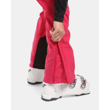 Dámské kalhoty Kilpi Rhea-W (2024)