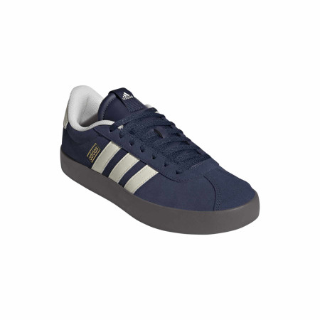 Pánské boty Adidas Vl Court 3.0