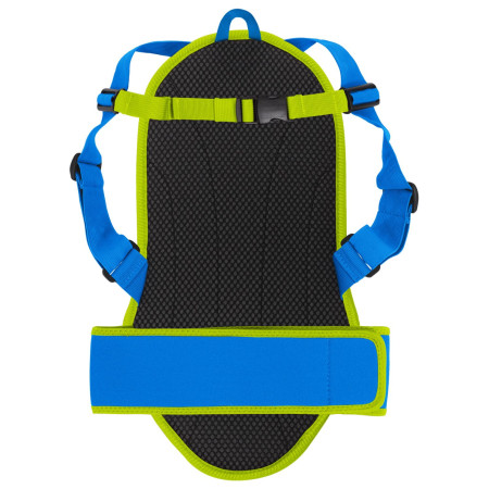 Dětský chránič páteře Etape Junior Fit