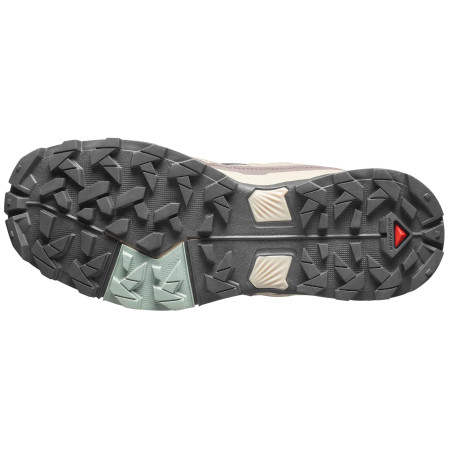 Dámské boty Salomon X Ultra 5 Gore-Tex