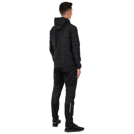 Pánská bunda Etape Crux Ultra