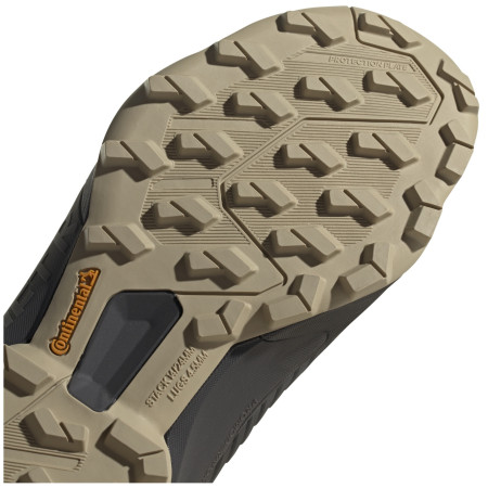 Dámské boty Terrex Swift R3 W