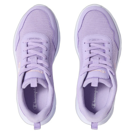 Dětské tenisky Champion Fuze U Gs Low Cut Shoe