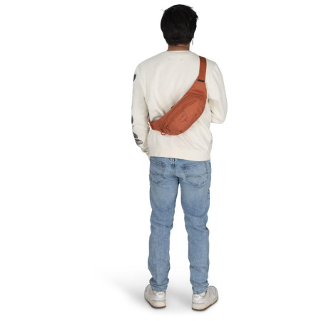 Ledvinka Osprey Daylite Waist Pack