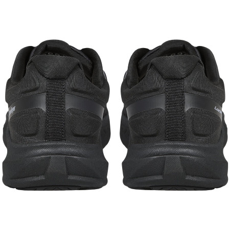 Boty MOOA LoneFlyer