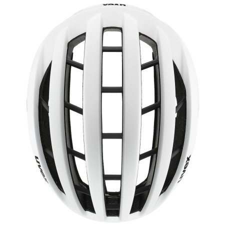 Cyklistická helma Uvex Surge