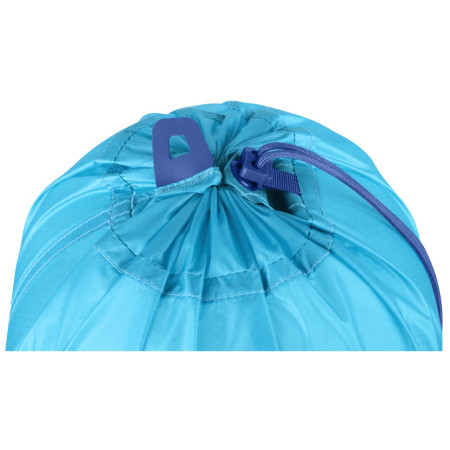 Nepromokavý vak Sea to Summit Ultra-Sil Stuff Sack 13L