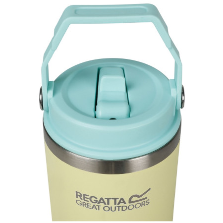 Termoska Regatta Thermulate Tumbler 0.9L
