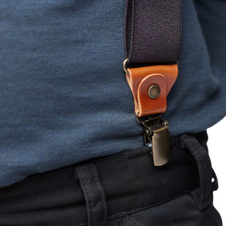 Pánské kalhoty Fjällräven Vidda Pro Ventilated Trs M