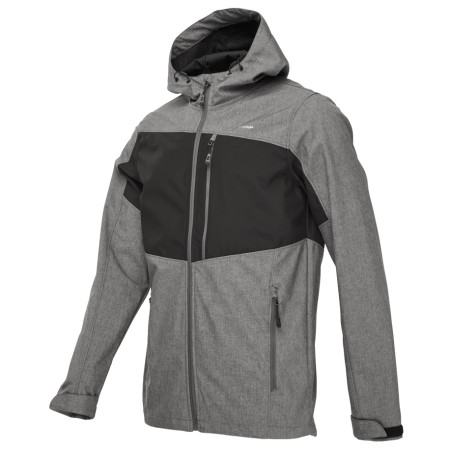 Pánská bunda Loap Ladan