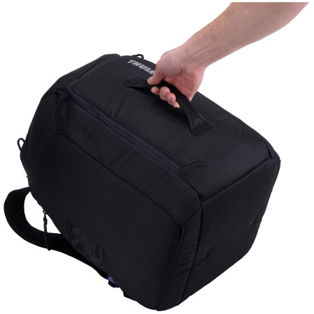 Taška na lyžařské boty Thule RoundTrip Boot