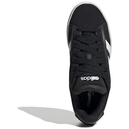 Dámské boty Adidas Grand Court Alpha 0